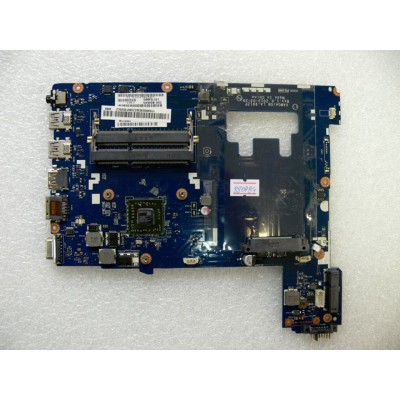 MB BAD - донор Lenovo IdeaPad G505 VAWGB U02 (11S90003030Z) VAWGA/GB LA-9912P REV:1.0, AMD AM5000IBJ44HM