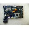 MB BAD - донор Lenovo IdeaPad G505 VAWGB U02 (11S90003030Z) VAWGA/GB LA-9912P REV:1.0, AMD AM5000IBJ44HM