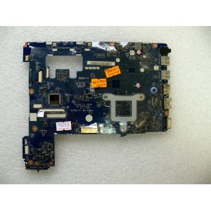 MB BAD - донор Lenovo IdeaPad G505 VAWGB U02 (11S90003030Z) VAWGA/GB LA-9912P REV:1.0, AMD AM5000IBJ44HM