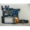 MB BAD - донор Lenovo IdeaPad Y470 QIQY2 D03 (11S11013891Z) QIQY2 LA-6884P, AMD 216-0833132, 8 ЧИПОВ HYNIX H5TQ2G63BFR
