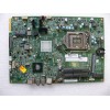 MB BAD - донор Lenovo ThinkCentre Edge 92z, PIB75F/TRROY 11091-1M 48.3HF05.01M (11S0B64464ZVQ28L2BP185) (?)