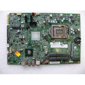 MB BAD - донор Lenovo ThinkCentre Edge 92z, PIB75F/TRROY 11091-1M 48.3HF05.01M (11S0B64464ZVQ28L2BP185) (?)