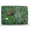 MB BAD - донор Lenovo ThinkCentre Edge 92z, PIB75F/TRROY 11091-1M 48.3HF05.01M (11S0B64464ZVQ28L2BP185) (?)