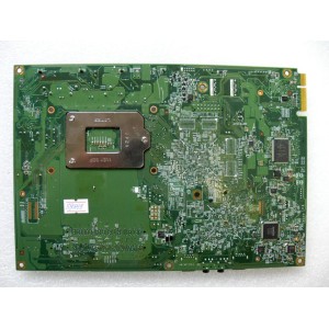 MB BAD - донор Lenovo ThinkCentre Edge 92z, PIB75F/TRROY 11091-1M 48.3HF05.01M (11S0B64464ZVQ28L2BP185) (?)