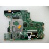 MB BAD - донор Lenovo IdeaPad B575 LB575B (11S90002356Z) LB575B MB 11314-1 48.4VV01.011, CPU AMD EM1500GBB226V MB BAD - донор Lenovo IdeaPad B575 LB575B (11S90002356Z) LB575B MB 11314-1 48.4VV01.011, CPU AMD EM1500GBB226V