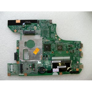 MB BAD - донор Lenovo IdeaPad B575 LB575B (11S90002356Z) LB575B MB 11314-1 48.4VV01.011, CPU AMD EM1500GBB226V