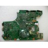 MB BAD - донор Lenovo IdeaPad B575 LB575B (11S90002356Z) LB575B MB 11314-1 48.4VV01.011, CPU AMD EM1500GBB226V