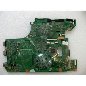 MB BAD - донор Lenovo IdeaPad B575 LB575B (11S90002356Z) LB575B MB 11314-1 48.4VV01.011, CPU AMD EM1500GBB226V