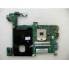 MB BAD - донор Lenovo IdeaPad G580 LG4858L UMA (11S90000584Z) LG4858 UMA MB 12206-1 48.4WQ02.011