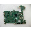 MB BAD - донор Lenovo IdeaPad G580 LG4858L UMA (11S90000584Z) LG4858 UMA MB 12206-1 48.4WQ02.011