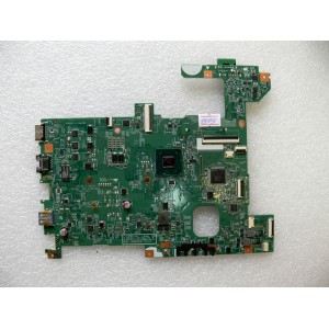 MB BAD - донор Lenovo IdeaPad G580 LG4858L UMA (11S90000584Z) LG4858 UMA MB 12206-1 48.4WQ02.011