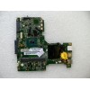 MB BAD - донор Lenovo IdeaPad S210 BM5290 REV:1.3 (11S90003143Z) BM5290 REV:1.3, SR0VQ Pentium Dual-Core Mobile 2117U BGA1023 MB BAD - донор Lenovo IdeaPad S210 BM5290 REV:1.3 (11S90003143Z) BM5290 REV:1.3, SR0VQ Pentium Dual-Core Mobile 2117U BGA1023