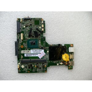 MB BAD - донор Lenovo IdeaPad S210 BM5290 REV:1.3 (11S90003143Z) BM5290 REV:1.3, SR0VQ Pentium Dual-Core Mobile 2117U BGA1023