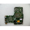 MB BAD - донор Lenovo IdeaPad S210 BM5290 REV:1.3 (11S90003143Z) BM5290 REV:1.3, SR0VQ Pentium Dual-Core Mobile 2117U BGA1023