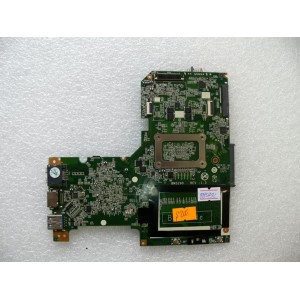 MB BAD - донор Lenovo IdeaPad S210 BM5290 REV:1.3 (11S90003143Z) BM5290 REV:1.3, SR0VQ Pentium Dual-Core Mobile 2117U BGA1023