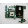MB BAD - донор Lenovo IdeaPad G580 LG4858L UMA (11S90001149Z) LG4858 UMA MB 12206-1 48.4WQ02.011