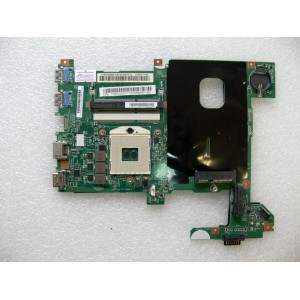 MB BAD - донор Lenovo IdeaPad G580 LG4858L UMA (11S90001149Z) LG4858 UMA MB 12206-1 48.4WQ02.011 MB BAD - донор Lenovo IdeaPad G580 LG4858L UMA (11S90001149Z) LG4858 UMA MB 12206-1 48.4WQ02.011