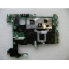 MB BAD - донор Lenovo IdeaPad G580 LG4858L UMA (11S90001149Z) LG4858 UMA MB 12206-1 48.4WQ02.011
