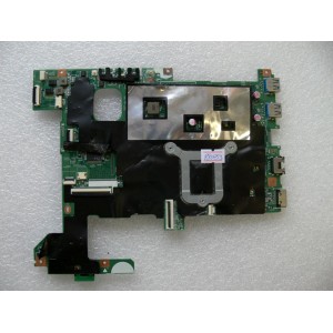 MB BAD - донор Lenovo IdeaPad G580 LG4858L UMA (11S90001149Z) LG4858 UMA MB 12206-1 48.4WQ02.011 MB BAD - донор Lenovo IdeaPad G580 LG4858L UMA (11S90001149Z) LG4858 UMA MB 12206-1 48.4WQ02.011