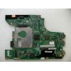 MB BAD - донор Lenovo IdeaPad B575E LB575B (11S90002356Z) LB575B MB 11314-1 48.4VV01.011, CPU AMD EM1500GBB226V MB BAD - донор Lenovo IdeaPad B575E LB575B (11S90002356Z) LB575B MB 11314-1 48.4VV01.011, CPU AMD EM1500GBB226V
