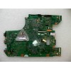 MB BAD - донор Lenovo IdeaPad B575E LB575B (11S90002356Z) LB575B MB 11314-1 48.4VV01.011, CPU AMD EM1500GBB226V