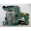 MB BAD - донор Lenovo IdeaPad B575E LB575B (11S90002356Z) LB575B MB 11314-1 48.4VV01.011, CPU AMD EM1500GBB226V MB BAD - донор Lenovo IdeaPad B575E LB575B (11S90002356Z) LB575B MB 11314-1 48.4VV01.011, CPU AMD EM1500GBB226V
