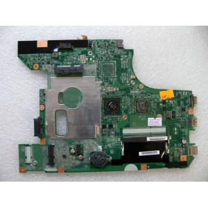 MB BAD - донор Lenovo IdeaPad B575E LB575B (11S90002356Z) LB575B MB 11314-1 48.4VV01.011, CPU AMD EM1500GBB226V MB BAD - донор Lenovo IdeaPad B575E LB575B (11S90002356Z) LB575B MB 11314-1 48.4VV01.011, CPU AMD EM1500GBB226V