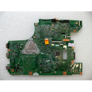 MB BAD - донор Lenovo IdeaPad B575E LB575B (11S90002356Z) LB575B MB 11314-1 48.4VV01.011, CPU AMD EM1500GBB226V MB BAD - донор Lenovo IdeaPad B575E LB575B (11S90002356Z) LB575B MB 11314-1 48.4VV01.011, CPU AMD EM1500GBB226V