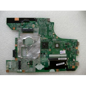 MB BAD - донор Lenovo IdeaPad B575E LB575B (11S90002356Z) LB575B MB 11314-1 48.4VV01.011, CPU AMD EM1500GBB226V