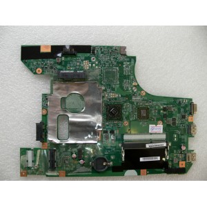 MB BAD - донор Lenovo IdeaPad B575E LB575B (11S90002356Z) LB575B MB 11314-1 48.4VV01.011, CPU AMD EM1500GBB226V