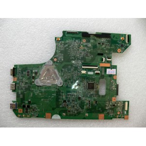 MB BAD - донор Lenovo IdeaPad B575E LB575B (11S90002356Z) LB575B MB 11314-1 48.4VV01.011, CPU AMD EM1500GBB226V