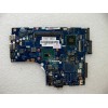 MB BAD - под восстановление (возможно даже рабочая) Lenovo IdeaPad S400 VIUS4 U57 (11S90001713Z) VIUS3/VIUS4 LA-8951P, SR0N8 i5-3317U MB BAD - под восстановление (возможно даже рабочая) Lenovo IdeaPad S400 VIUS4 U57 (11S90001713Z) VIUS3/VIUS4 LA-8951P, SR0N8 i5-3317U