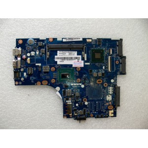 MB BAD - под восстановление (возможно даже рабочая) Lenovo IdeaPad S400 VIUS4 U57 (11S90001713Z) VIUS3/VIUS4 LA-8951P, SR0N8 i5-3317U