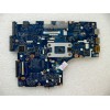 MB BAD - под восстановление (возможно даже рабочая) Lenovo IdeaPad S400 VIUS4 U57 (11S90001713Z) VIUS3/VIUS4 LA-8951P, SR0N8 i5-3317U
