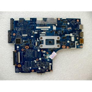 MB BAD - под восстановление (возможно даже рабочая) Lenovo IdeaPad S400 VIUS4 U57 (11S90001713Z) VIUS3/VIUS4 LA-8951P, SR0N8 i5-3317U