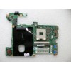 MB BAD - донор Lenovo IdeaPad G580 LG4858L UMA (11S90001149Z) LG4858 UMA MB 12206-1 48.4WQ02.011 MB BAD - донор Lenovo IdeaPad G580 LG4858L UMA (11S90001149Z) LG4858 UMA MB 12206-1 48.4WQ02.011