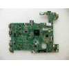 MB BAD - донор Lenovo IdeaPad G580 LG4858L UMA (11S90001149Z) LG4858 UMA MB 12206-1 48.4WQ02.011
