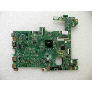 MB BAD - донор Lenovo IdeaPad G580 LG4858L UMA (11S90001149Z) LG4858 UMA MB 12206-1 48.4WQ02.011
