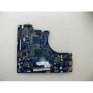 MB BAD - донор Lenovo FLEX 14 DA0ST6MB6EO REV:E (11SS90004351Z) DA0ST6MB6EO REV:E, SR16Q MB BAD - донор Lenovo FLEX 14 DA0ST6MB6EO REV:E (11SS90004351Z) DA0ST6MB6EO REV:E, SR16Q