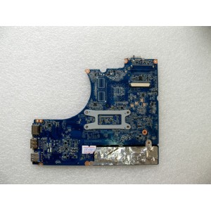 MB BAD - донор Lenovo FLEX 14 DA0ST6MB6EO REV:E (11SS90004351Z) DA0ST6MB6EO REV:E, SR16Q