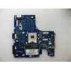 MB BAD - донор Lenovo IdeaPad P400, Z500 VIWZ1 U96 (11S90002216Z) VIWZ1_Z2 LA-9061P REV:2A