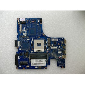 MB BAD - донор Lenovo IdeaPad P400, Z500 VIWZ1 U96 (11S90002216Z) VIWZ1_Z2 LA-9061P REV:2A