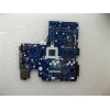 MB BAD - донор Lenovo IdeaPad P400, Z500 VIWZ1 U96 (11S90002216Z) VIWZ1_Z2 LA-9061P REV:2A