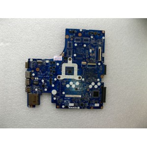 MB BAD - донор Lenovo IdeaPad P400, Z500 VIWZ1 U96 (11S90002216Z) VIWZ1_Z2 LA-9061P REV:2A