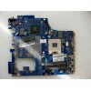 MB BAD - донор Lenovo IdeaPad G780 QIWG7 D09 (11S90001554Z) QIWG7 LA-7983P REV:1.0, nVidia N13P-GLR-A1, 8 ЧИПОВ Samsung K4W2G1646E-BC11 MB BAD - донор Lenovo IdeaPad G780 QIWG7 D09 (11S90001554Z) QIWG7 LA-7983P REV:1.0, nVidia N13P-GLR-A1, 8 ЧИПОВ Samsung K4W2G1646E-BC11