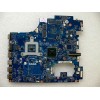 MB BAD - донор Lenovo IdeaPad G780 QIWG7 D09 (11S90001554Z) QIWG7 LA-7983P REV:1.0, nVidia N13P-GLR-A1, 8 ЧИПОВ Samsung K4W2G1646E-BC11