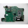 MB BAD - донор Lenovo ThinkPad Edge E420 LLW-1 (110B0197321Z) LLW-1 MB 10282-2 48.4MH16.021 MB BAD - донор Lenovo ThinkPad Edge E420 LLW-1 (110B0197321Z) LLW-1 MB 10282-2 48.4MH16.021