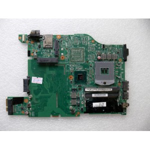 MB BAD - донор Lenovo ThinkPad Edge E420 LLW-1 (110B0197321Z) LLW-1 MB 10282-2 48.4MH16.021