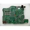 MB BAD - донор Lenovo ThinkPad Edge E420 LLW-1 (110B0197321Z) LLW-1 MB 10282-2 48.4MH16.021
