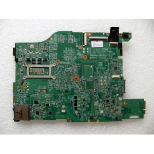 MB BAD - донор Lenovo ThinkPad Edge E420 LLW-1 (110B0197321Z) LLW-1 MB 10282-2 48.4MH16.021